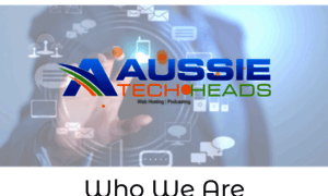 Aussietechheads.com.au thumbnail