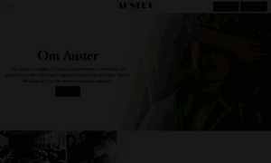 Auster.no thumbnail