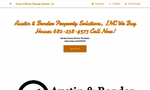 Austin-bender-property-solutions-llc-we.business.site thumbnail