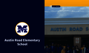 Austin-road-elementary-school-hours-905--330.echalksites.com thumbnail