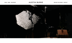 Austinburke.photography thumbnail