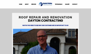 Austincommercialroofing.co thumbnail