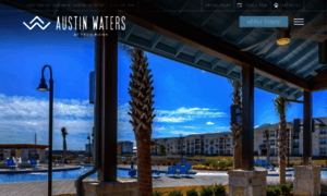 Austinwatersatx.com thumbnail