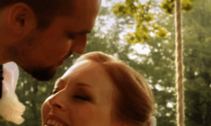 Austinweddings.com thumbnail