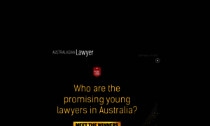 Australasianlawyer.com.au thumbnail