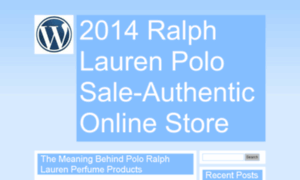 Australia-polo-ralph-lauren-outlet-store-online.danet-idc.com thumbnail