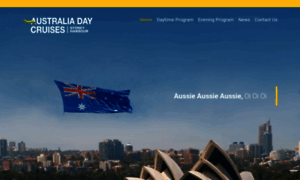 Australiadaycruises.com.au thumbnail