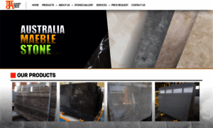 Australiamarblestone.com thumbnail