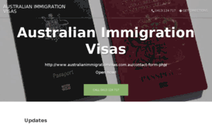 Australian-immigration-visas.business.site thumbnail