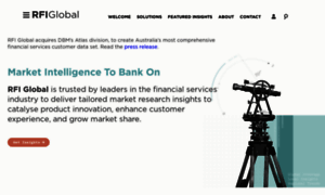 Australianbankingfinance.com thumbnail
