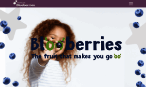 Australianblueberries.com.au thumbnail