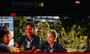 Australianboardingschools.com.au thumbnail