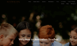 Australianteacher.files.wordpress.com thumbnail