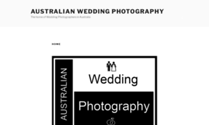Australianweddingphotography.com thumbnail