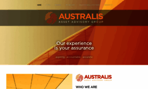 Australisadvisory.com.au thumbnail