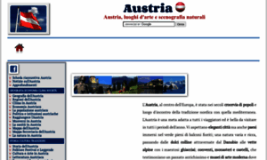 Austria-facile.com thumbnail
