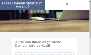 Austrian-lawyer.at thumbnail