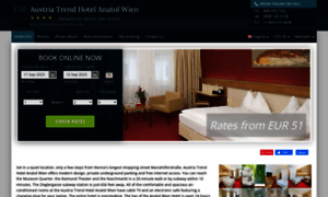 Austriatrend-hotel-anatol.h-rsv.com thumbnail