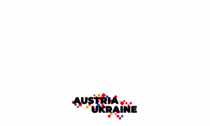 Austriaukraine2019.com thumbnail