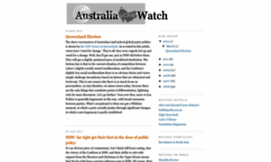 Auswatch.blogspot.com thumbnail