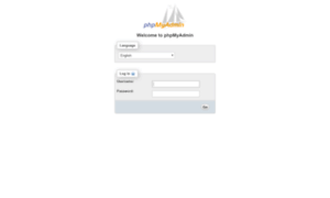 Auth-db168.hostinger.ae thumbnail