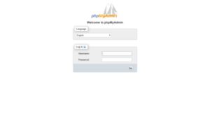 Auth-db168.hostinger.es thumbnail