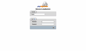 Auth-db168.hostinger.web.tr thumbnail