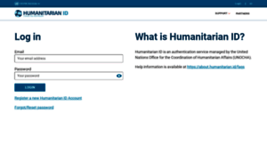 Auth.humanitarian.id thumbnail