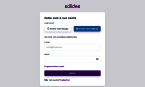 Auth.solides.jobs thumbnail