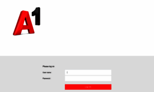 Auth1.a1telekom.at thumbnail