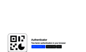 Authenticator.cc thumbnail