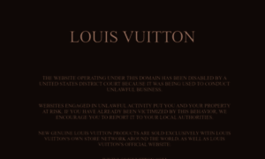 Authenticlouisvuittonhandbags1.com thumbnail