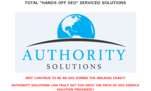 Authoritysolutions.prometheusapp.com thumbnail