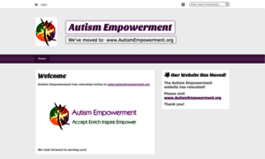 Autismempowerment-org.doodlekit.com thumbnail