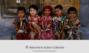 Autisminstitute.com thumbnail