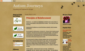 Autismjourneys-aj.blogspot.com thumbnail