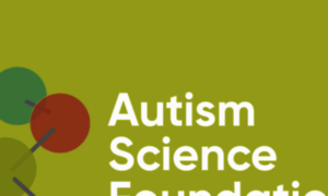 Autismsciencefoundation.wordpress.com thumbnail