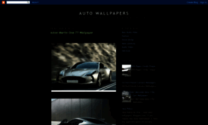 Auto-auto-wallpapers.blogspot.com thumbnail