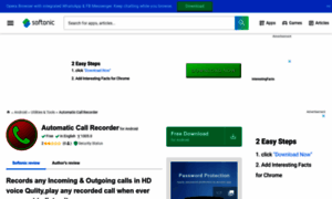 Auto-call-recorder-2016.en.softonic.com thumbnail