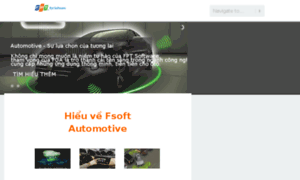 Auto-careers.fpt-software.com thumbnail