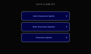 Auto-claim.xyz thumbnail