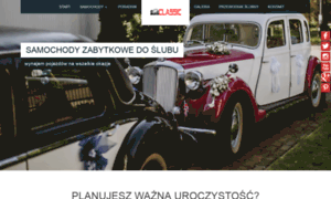 Auto-classic.eu thumbnail