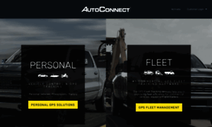 Auto-connect.ca thumbnail