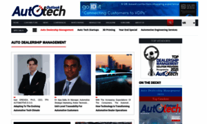 Auto-dealership-management.autotechoutlook.com thumbnail