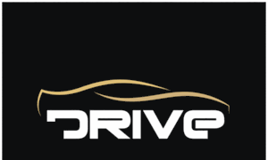 Auto-ecole-drive.fr thumbnail