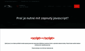Auto-garant.cz thumbnail