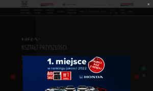 Auto-gdansk.com.pl thumbnail