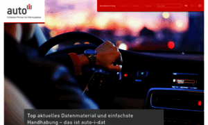 Auto-i-dat.ch thumbnail