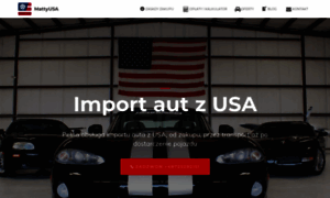 Auto-import-usa.pl thumbnail