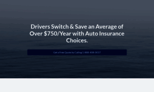 Auto-insurance-choices.com thumbnail